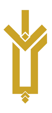 Kyan Jewelry logo